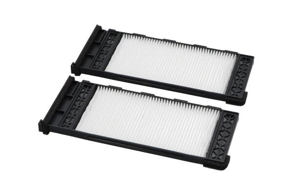 Filtro antipolen para Nissan Almera I N15