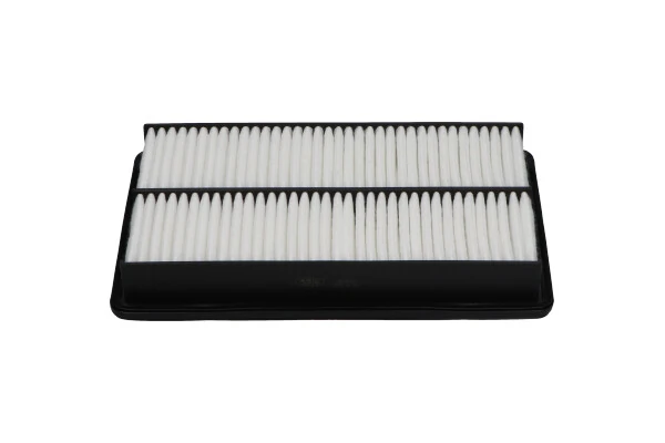 El filtro de aire Peugeot/Citroen E147237 precio, desde 8,82 EUR