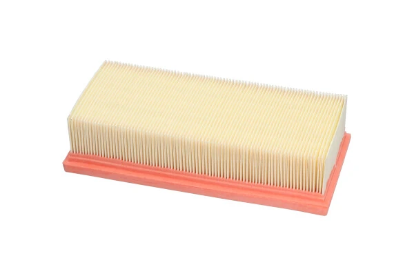 Filtro de aire de motor para Mitsubishi Colt VII Z3