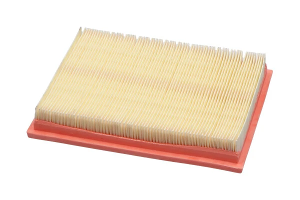 MA5634 AMC Filtro de aire de motor