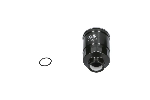 Filtro combustible Isuzu Trooper SUV (UBS) (1984 - 1991) precio, desde 17,39 USD