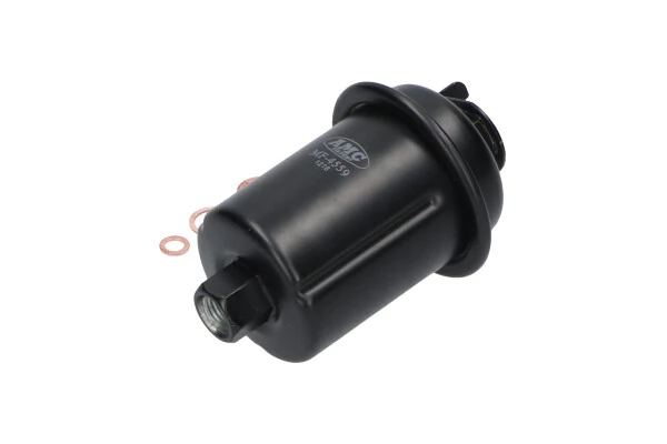 Filtro combustible Mitsubishi Montero SPORT SUV (K8, K9) (2000 - 2004) precio, desde 10,92 EUR