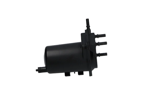 Filtro combustible Nissan Tiida sedán (SC11X) (2007 - 2012) precio, desde 19,21 EUR