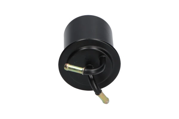 Comprar FF0207 AMP/Paradowscy Filtro diesel