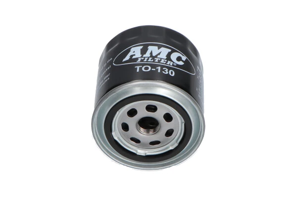 TO130 AMC