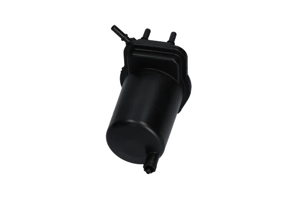 Filtro de gasolina para Nissan Tiida  SC11X