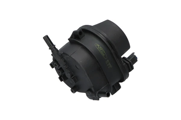 Filtro combustible Ford Fiesta Mk6 hatchback (CB1) (2008 - 2016) precio, desde 20,98 EUR