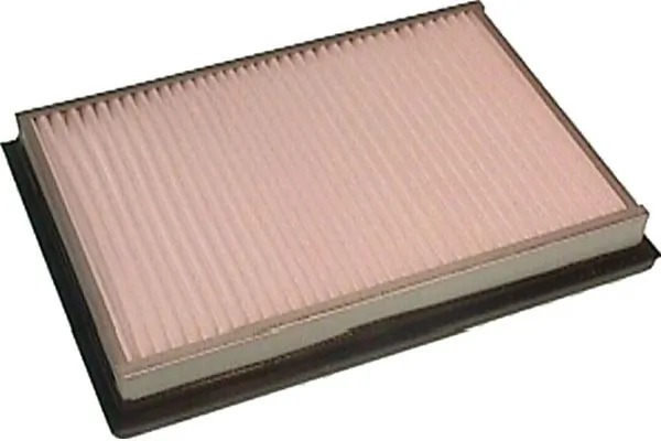KA1576 AMC