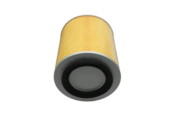 Comprar LFAF484 Lucas Filtro de aire