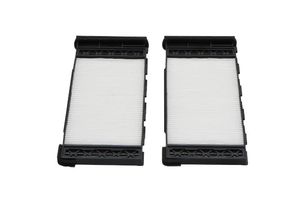 Filtro de cabina Nissan Almera I hatchback (N15) (1995 - 2000) precio, desde 14,32 EUR