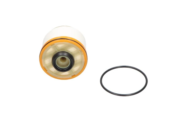 Filtro combustible Lexus IS sedán (E2) (2005 - 2013) precio, desde 7,96 EUR