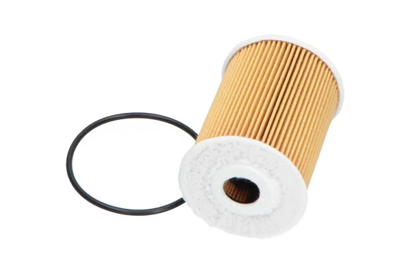 Filtro aceite para Nissan Cabstar NT400 F24M
