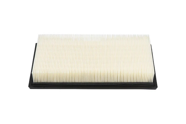 Comprar Filtro de aire Ford Edge I U387