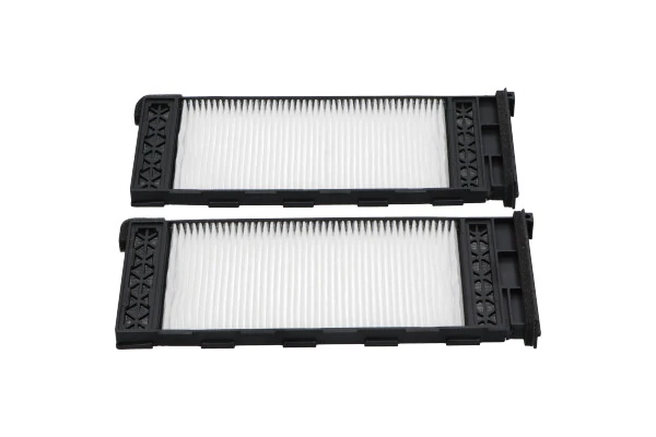 Comprar Filtro de habitáculo Nissan Almera I N15