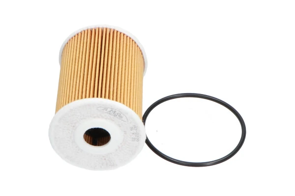 Comprar Filtro de aceite Nissan Cabstar NT400 F24M
