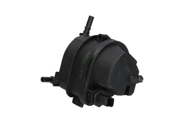 Comprar Filtro de combustible Ford Fiesta Mk6 CB1