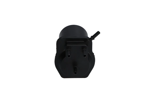Comprar Filtro de combustible Nissan Tiida  SC11X