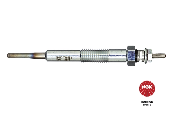 Bujías incandescentes NGK DP63 precio, desde 13,56 EUR