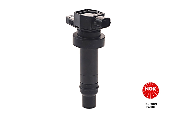 Comprar Bobina Cerato  LD