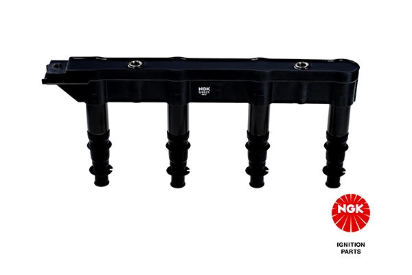 Comprar BAE680CA Magneti Marelli Bobina