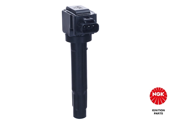 Comprar Bobina de encendido Suzuki Swift V AZ a bajo precio