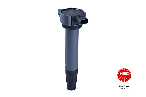 Bobina de encendido para Dodge Caliber  (PM)