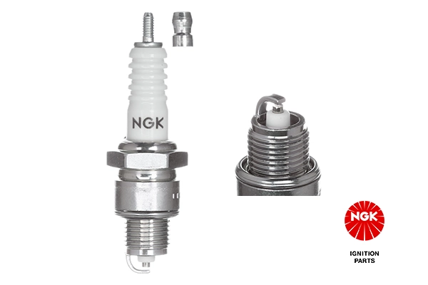 Bujías Denso 30684 precio, desde 1,89 EUR