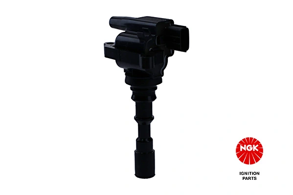 Bobina para Hyundai Terracan HP