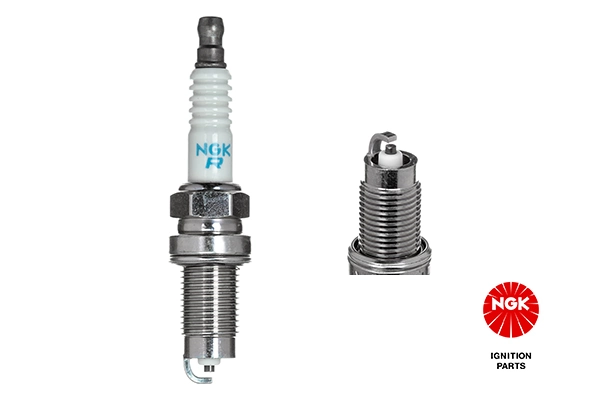 Bujías NGK ZFR5D11 precio, desde 10,57 EUR