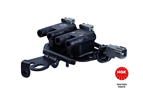 Bobina de encendido Tucson I SUV (2004-2010) original desde 48,55 €