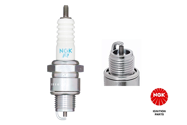 Comprar 241229579 Bosch Bujía de encendido