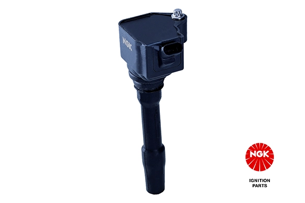 Bobina de chispa BMW 3  desde 49,14 €