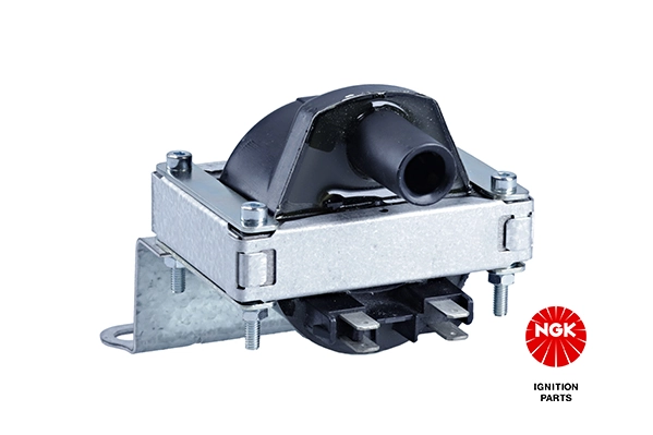 Comprar 93230799 General Motors Bobina