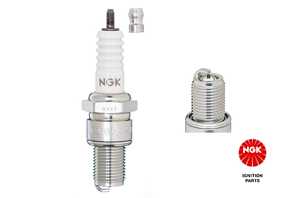 2055 NGK