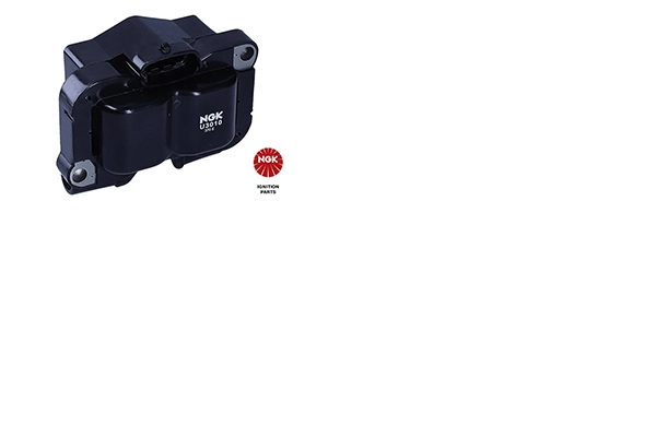 Comprar Bobina de encendido Smart FORTWO  450 a bajo precio