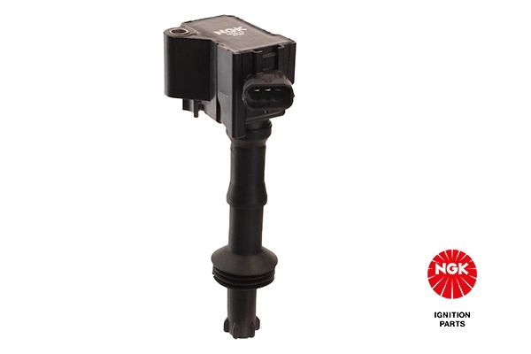 Comprar Bobina de encendido Citroen C3 II 2R, 2C a bajo precio