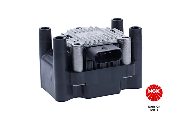 Bobina de chispa Seat Exeo  desde 43,56 €