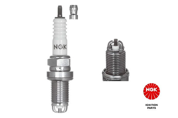 2075 NGK