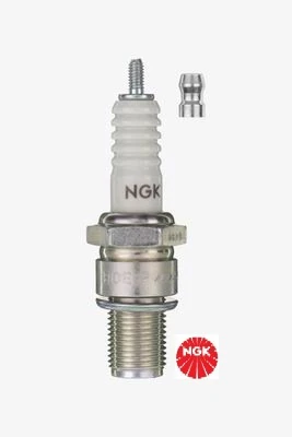 Bujías NGK R737610 precio, desde 16,50 EUR