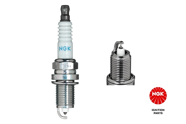 4363 NGK