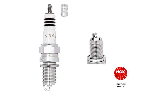 2316 NGK