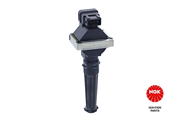 BAE700AK Magneti Marelli Bobina de ignición
