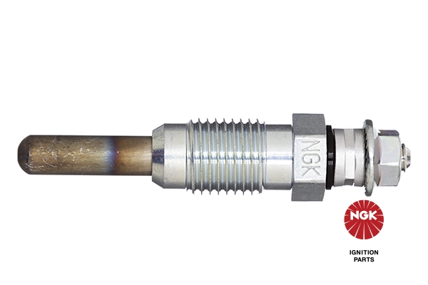 Bujías incandescentes Magneti Marelli PX66 precio, desde 10,40 EUR