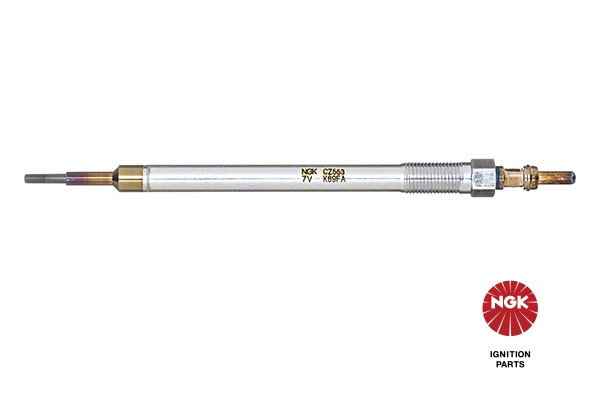 Comprar Bujía de incandescencia Alfa Romeo Giulia  952 a bajo precio