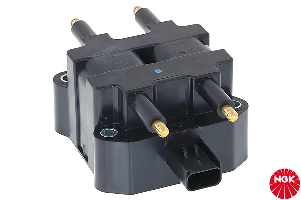 Bobina 895110 Sabo