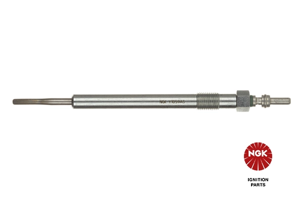 97919 NGK