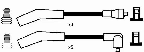 7079 NGK