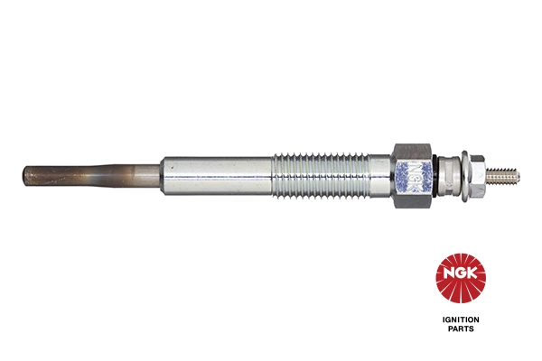 Comprar Bujía de incandescencia Toyota Corolla  E8 a bajo precio
