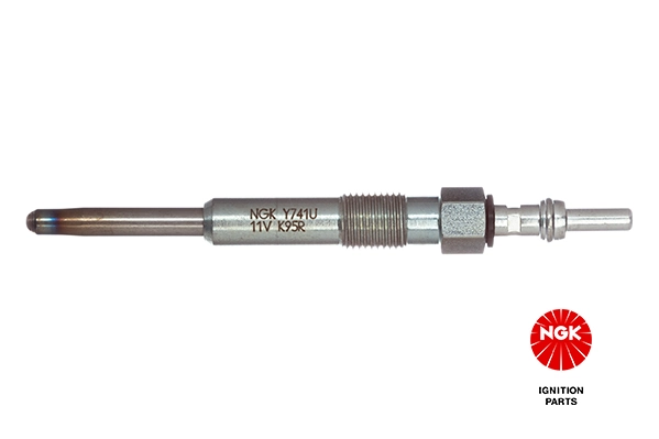 Comprar Calentadores diésel Leon  1M1