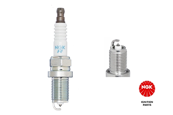 Bujías VAG 60597490 precio, desde 3,71 EUR